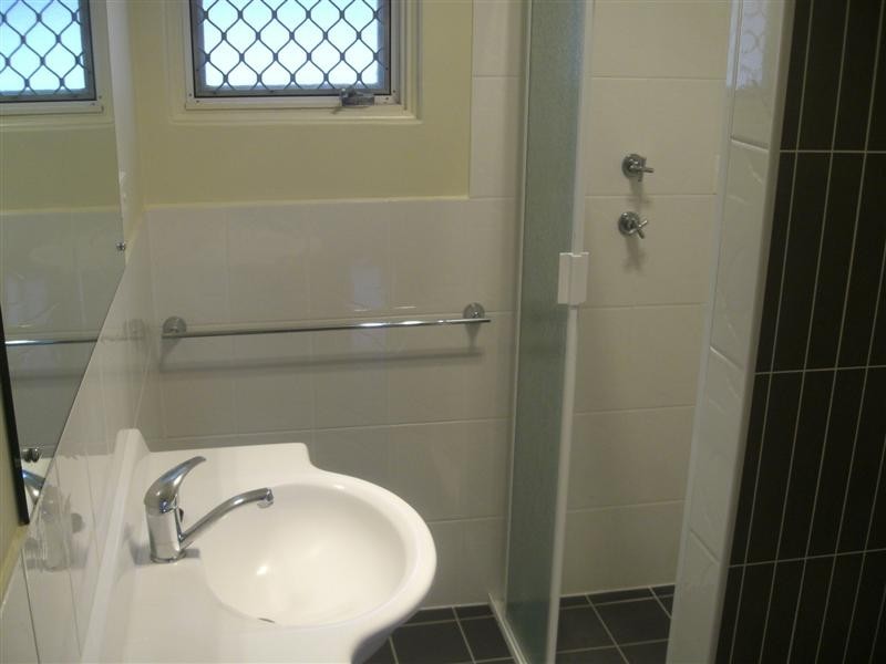 4/55 Augusta Street, Glenelg East SA 5045