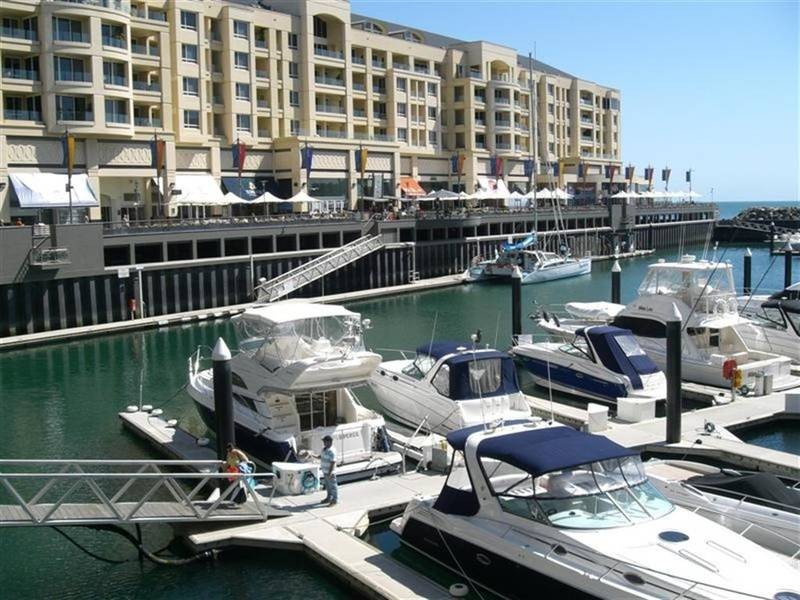 4/55 Augusta Street, Glenelg East SA 5045