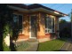 5/1 Barnett Terrace, Seacliff Park SA 5049
