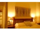 5/1 Barnett Terrace, Seacliff Park SA 5049