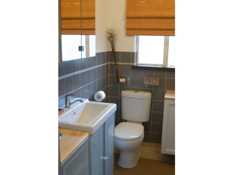 5/1 Barnett Terrace, Seacliff Park SA 5049