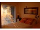 5/1 Barnett Terrace, Seacliff Park SA 5049