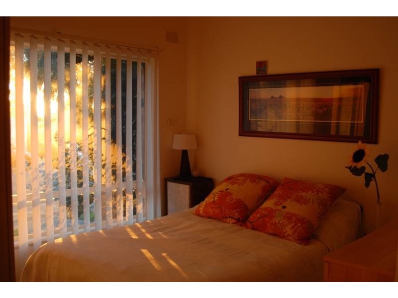 5/1 Barnett Terrace, Seacliff Park SA 5049