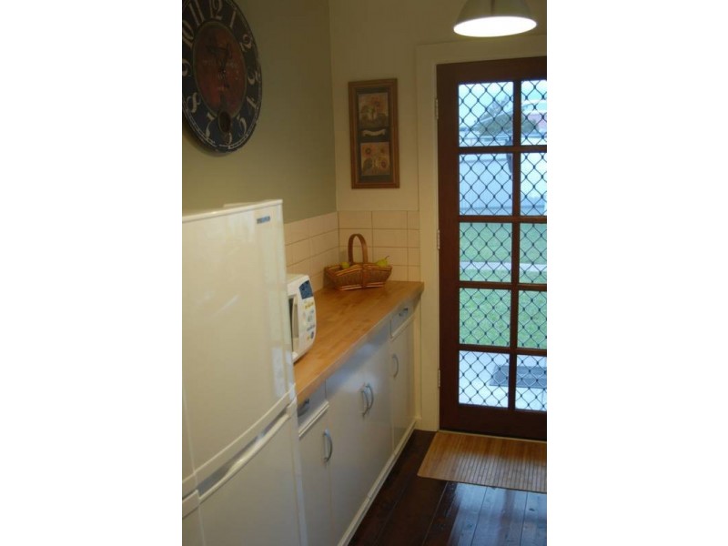 5/1 Barnett Terrace, Seacliff Park SA 5049