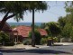 5/1 Barnett Terrace, Seacliff Park SA 5049