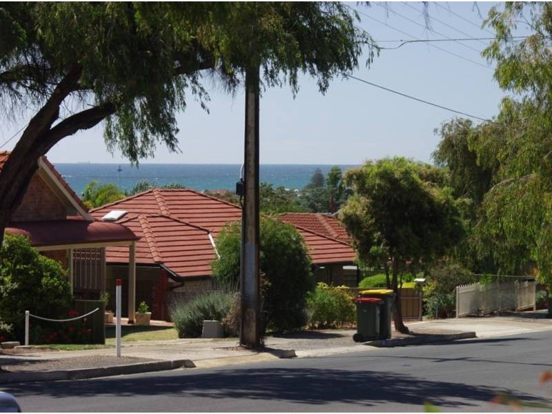 5/1 Barnett Terrace, Seacliff Park SA 5049