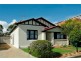 73 Waratah Street, Seacliff SA 5049