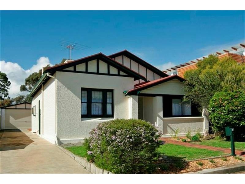 73 Waratah Street, Seacliff SA 5049