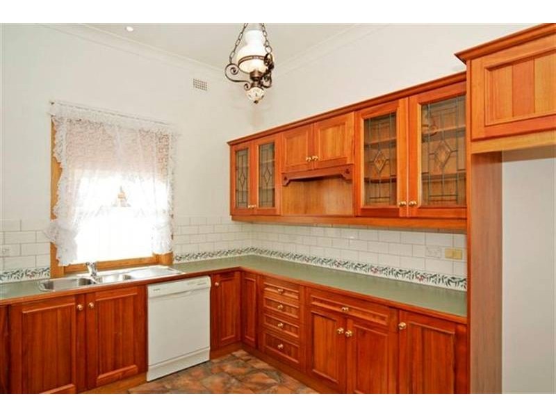 73 Waratah Street, Seacliff SA 5049