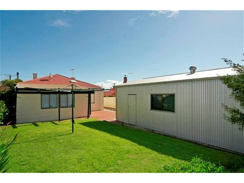 73 Waratah Street, Seacliff SA 5049