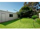 73 Waratah Street, Seacliff SA 5049