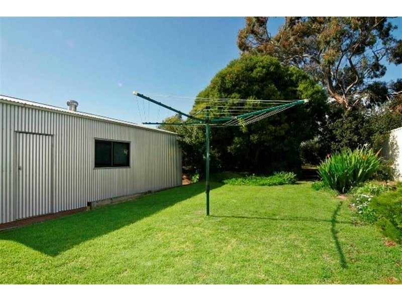 73 Waratah Street, Seacliff SA 5049