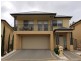 7 Manos Court, Seacliff Park SA 5049