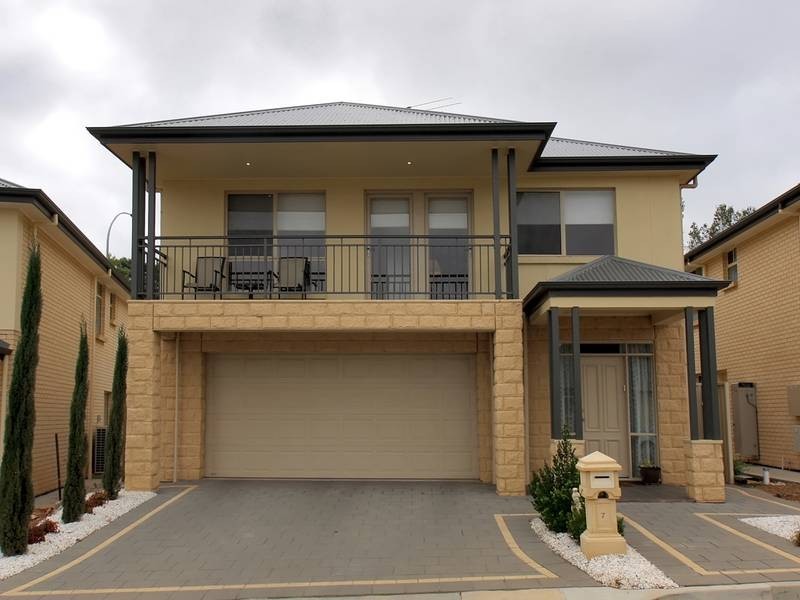 7 Manos Court, Seacliff Park SA 5049