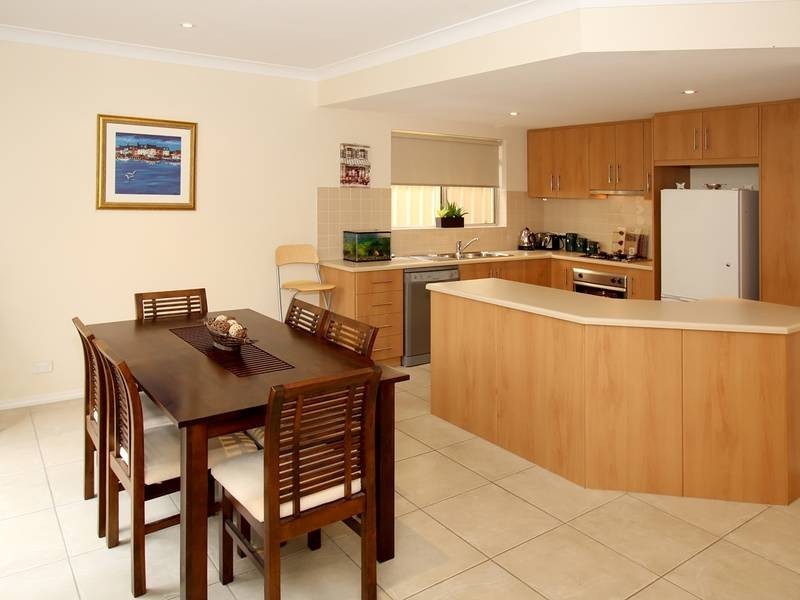 7 Manos Court, Seacliff Park SA 5049