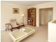 7 Manos Court, Seacliff Park SA 5049