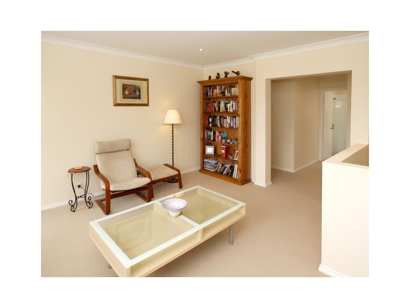 7 Manos Court, Seacliff Park SA 5049