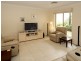 7 Manos Court, Seacliff Park SA 5049