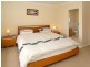 7 Manos Court, Seacliff Park SA 5049