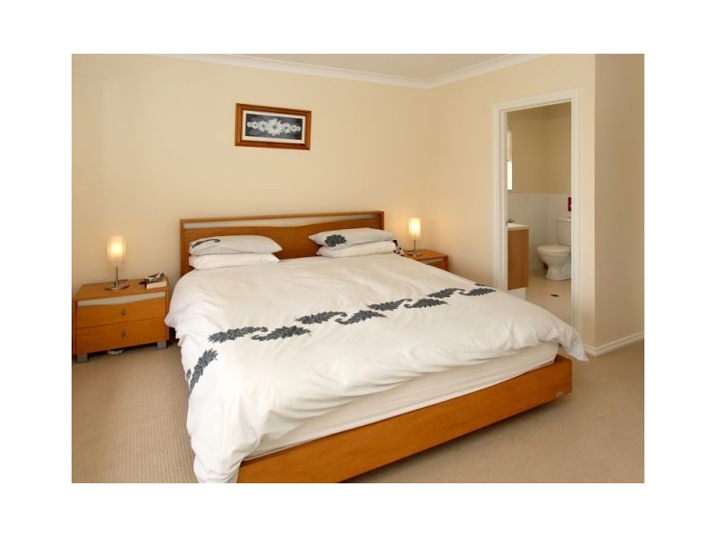 7 Manos Court, Seacliff Park SA 5049