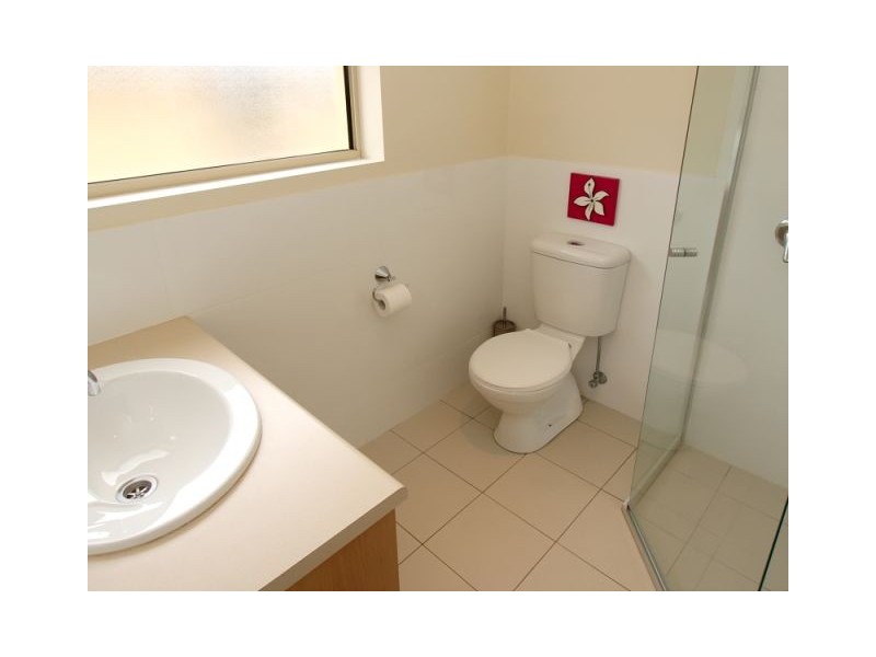 7 Manos Court, Seacliff Park SA 5049