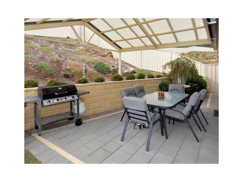 7 Manos Court, Seacliff Park SA 5049