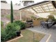 7 Manos Court, Seacliff Park SA 5049