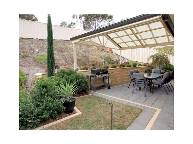 7 Manos Court, Seacliff Park SA 5049