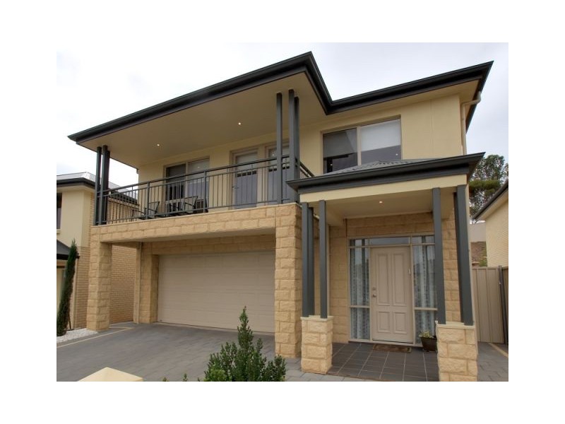 7 Manos Court, Seacliff Park SA 5049