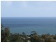 7 Manos Court, Seacliff Park SA 5049