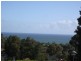 7 Manos Court, Seacliff Park SA 5049