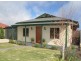 16 William Webb Drive, Sheidow Park SA 5158
