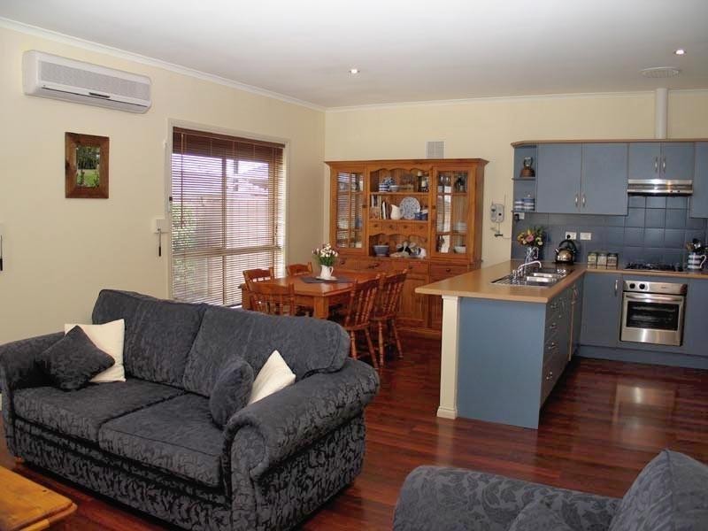 16 William Webb Drive, Sheidow Park SA 5158