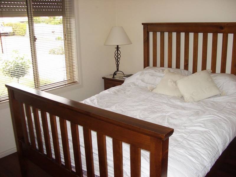 16 William Webb Drive, Sheidow Park SA 5158