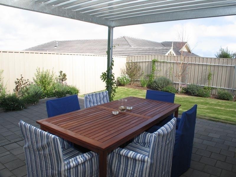 16 William Webb Drive, Sheidow Park SA 5158