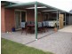 16 William Webb Drive, Sheidow Park SA 5158