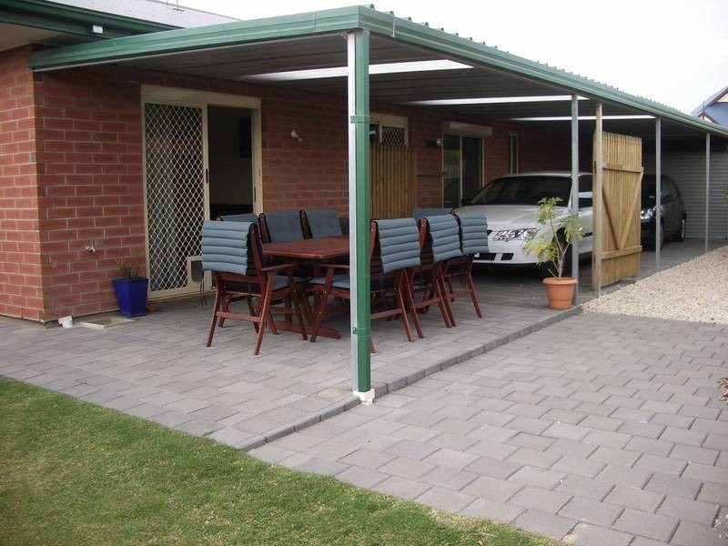 16 William Webb Drive, Sheidow Park SA 5158