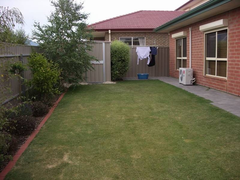 16 William Webb Drive, Sheidow Park SA 5158