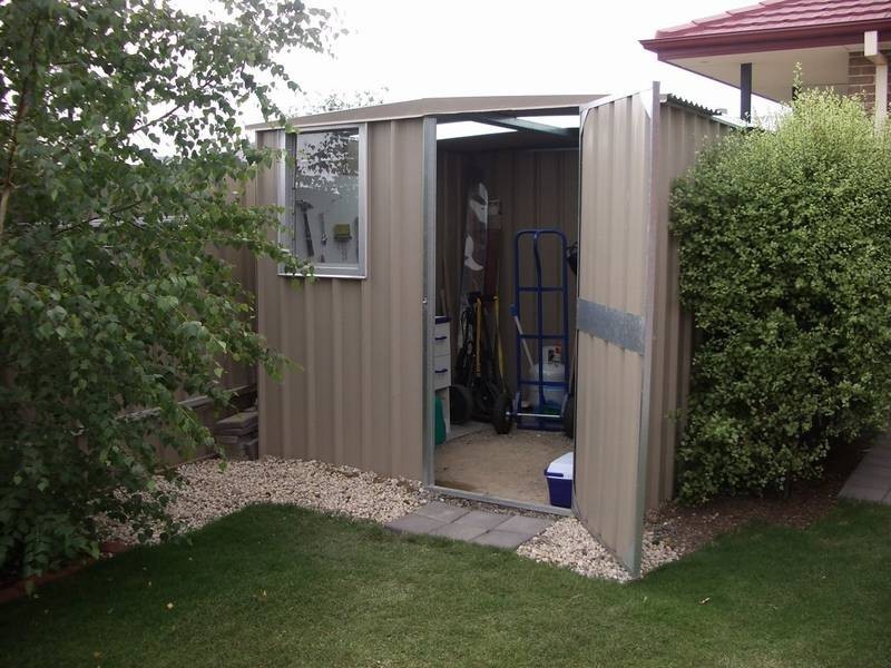 16 William Webb Drive, Sheidow Park SA 5158