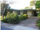 14 Clare Avenue, Sheidow Park SA 5158