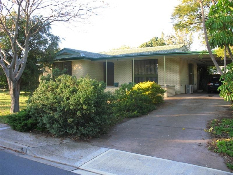 14 Clare Avenue, Sheidow Park SA 5158