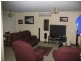 14 Clare Avenue, Sheidow Park SA 5158