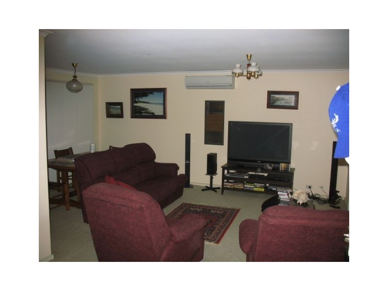 14 Clare Avenue, Sheidow Park SA 5158