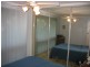 14 Clare Avenue, Sheidow Park SA 5158