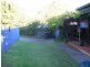 14 Clare Avenue, Sheidow Park SA 5158