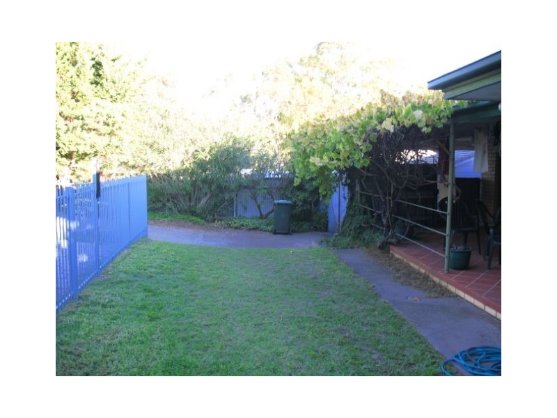 14 Clare Avenue, Sheidow Park SA 5158