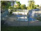 14 Clare Avenue, Sheidow Park SA 5158