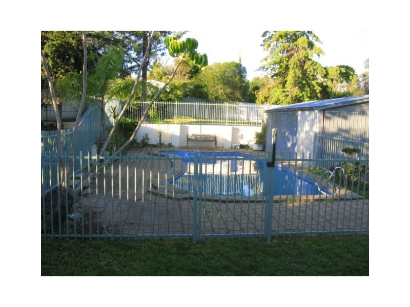 14 Clare Avenue, Sheidow Park SA 5158