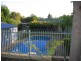 14 Clare Avenue, Sheidow Park SA 5158