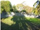 14 Clare Avenue, Sheidow Park SA 5158